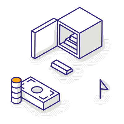 Ilustra&ccedil;&atilde;o: contabilidade